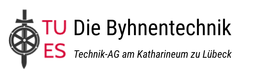 Bei ILIAS anmelden über OpenID Connect